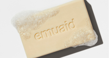 Nettoyer en profondeur