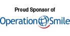 opération-smile