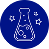 Image anti-bactérienne