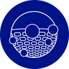 Icône de certificat